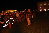 Thumbs/tn_foto_ 040.jpg